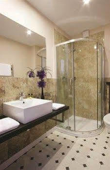 New Wilmington Hotel Истбурн Экстерьер фото